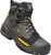 Keen Utility Troy #1025697 Men's 6" Waterproof Carbon-Fiber Safety Toe Work Boot